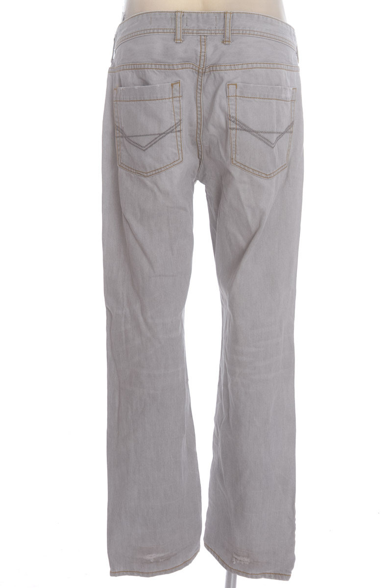 product-1