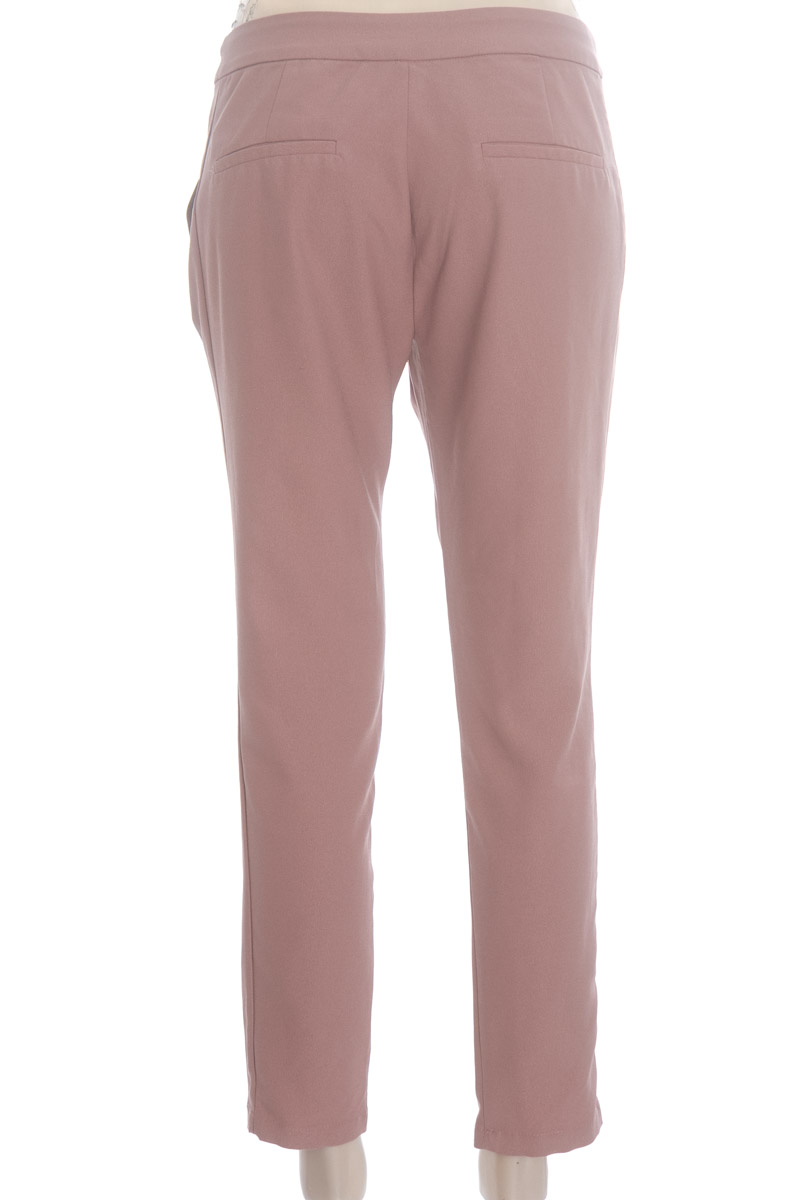 product-1