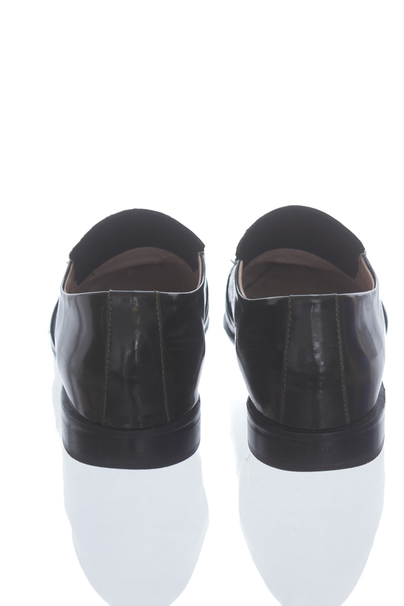 product-3
