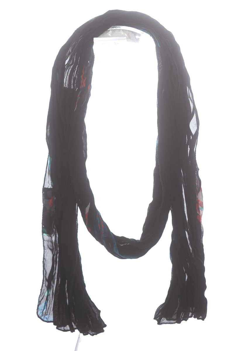 Accesorios color Negro - Closeando