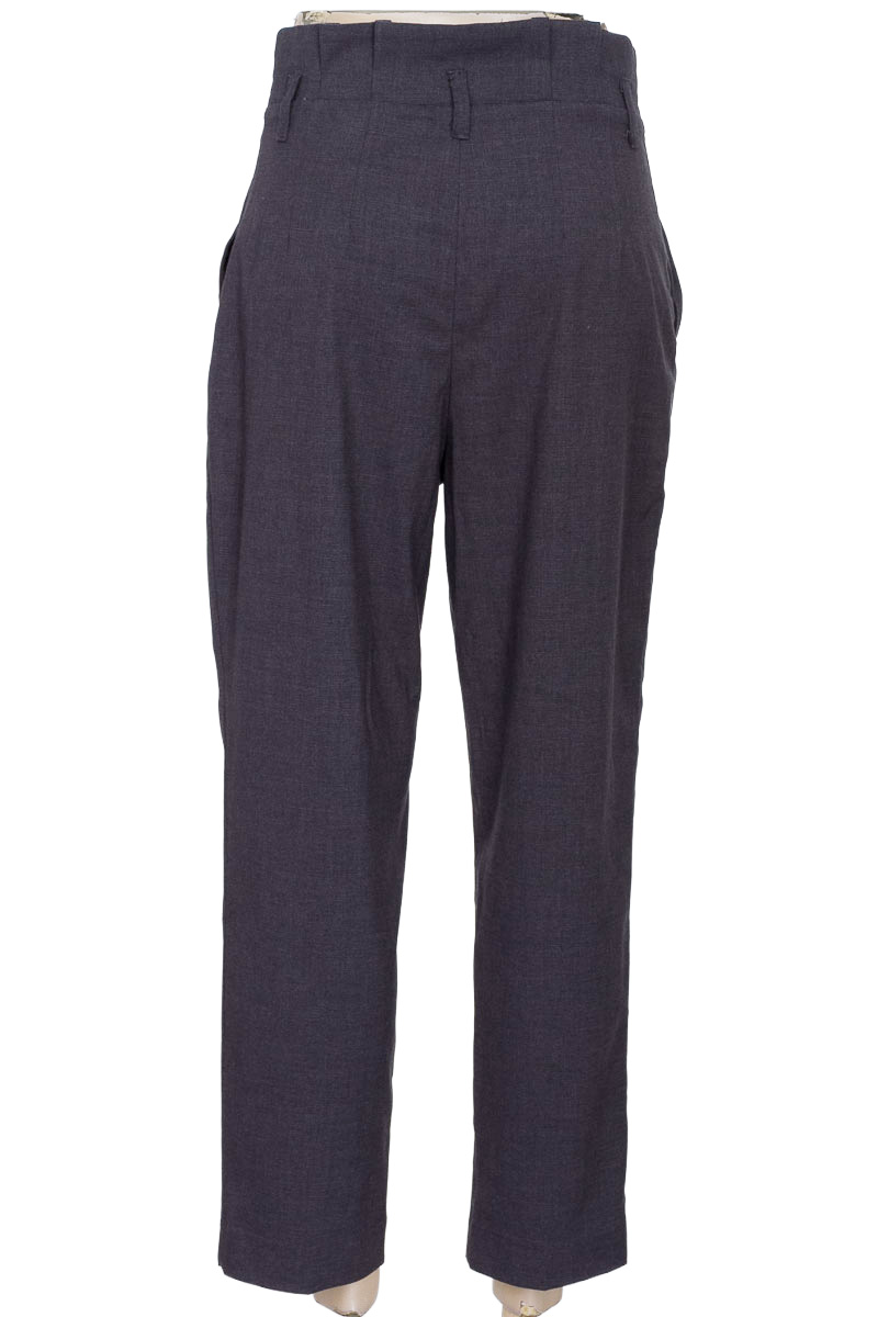 Pantalones color Azul - H&M