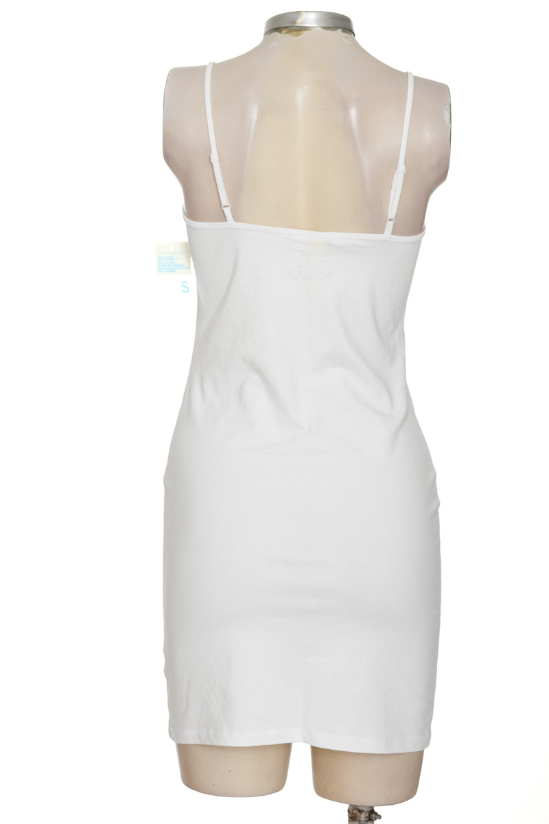 Vestido / Enterizo color Blanco - Primark