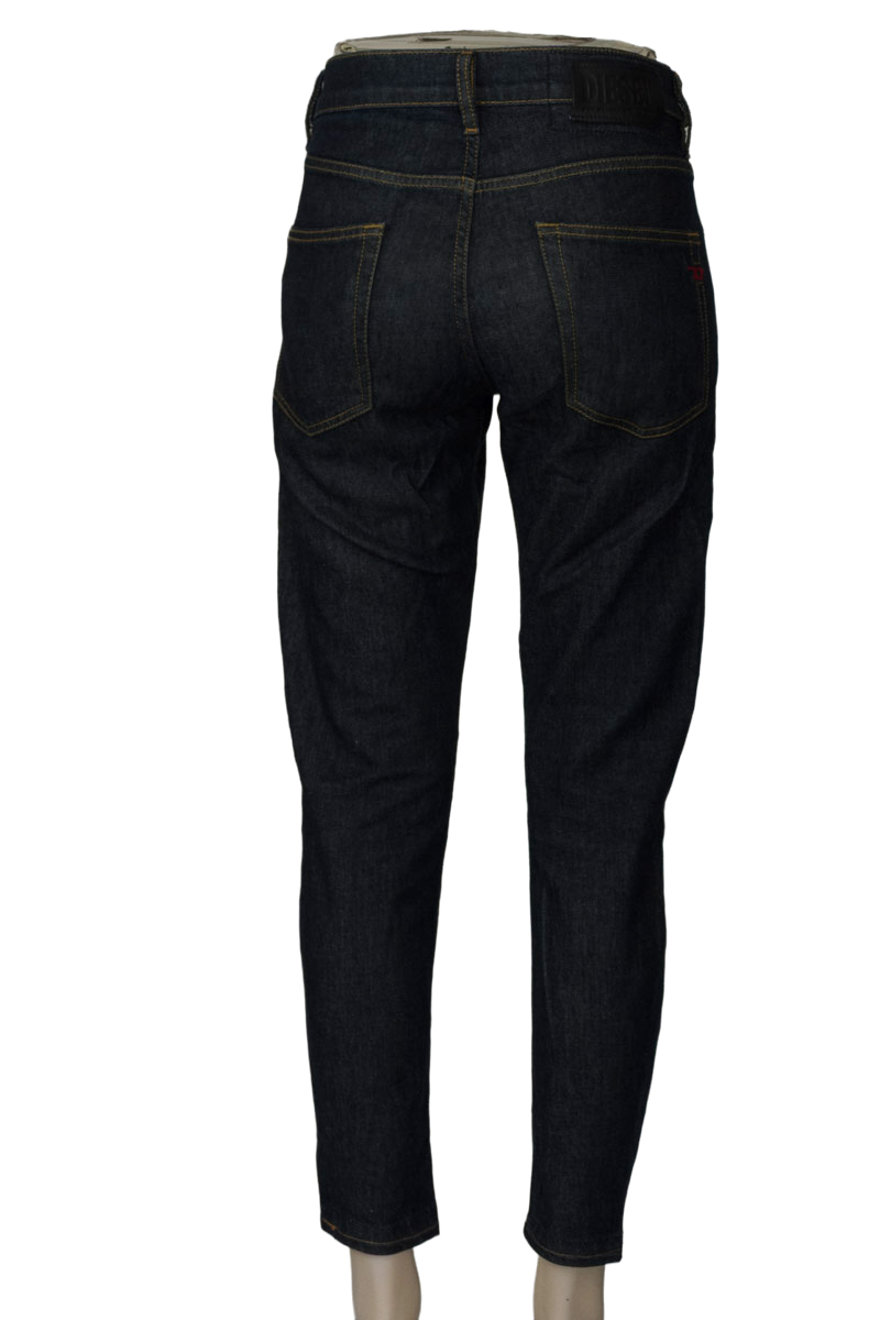 Jean color Azul - DIESEL