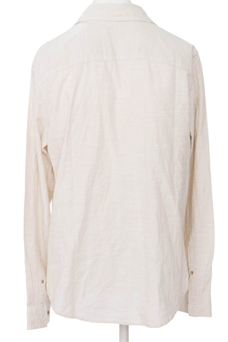 Camisa color Beige - Goodfellow & co