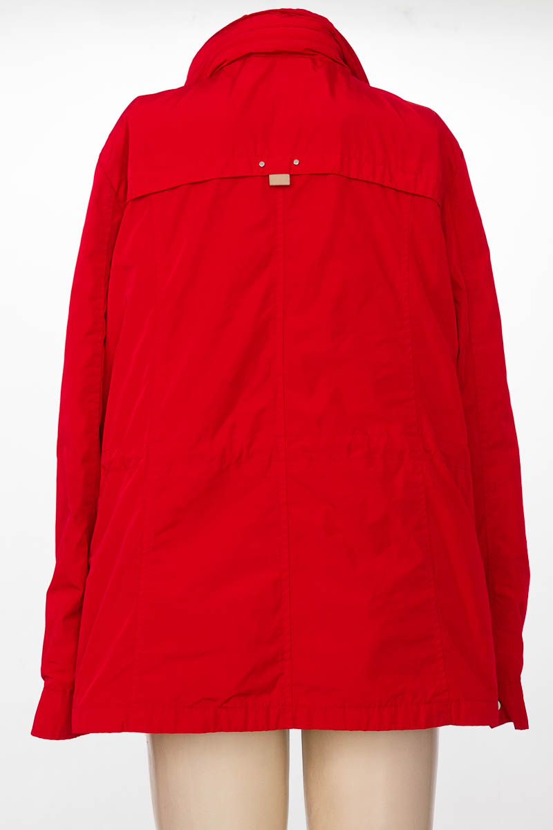 Chaqueta / Abrigo color Rojo - WEATHERPROOF