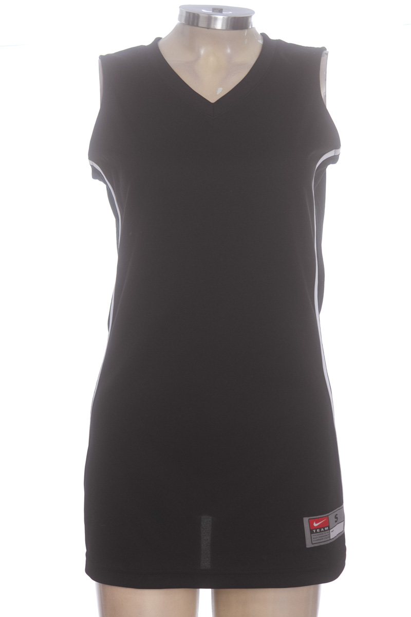 Vestido / Enterizo color Negro - Closeando