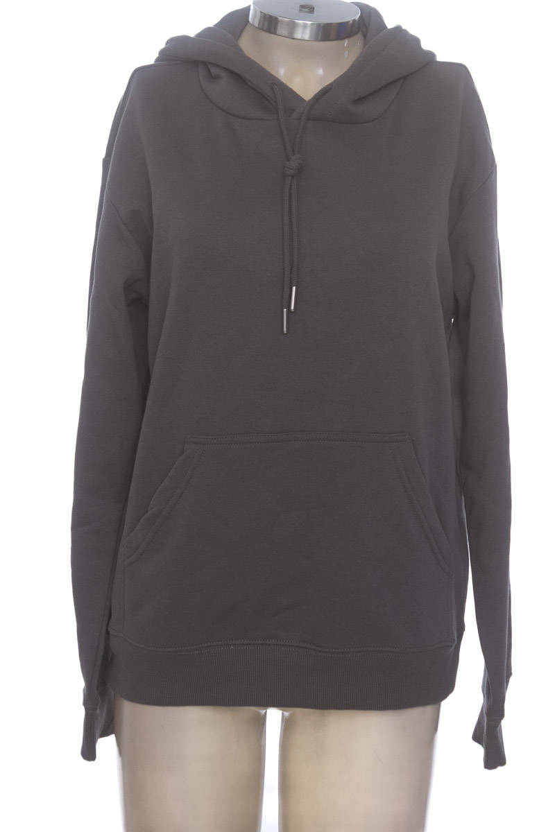 Sweater color Gris - H&M
