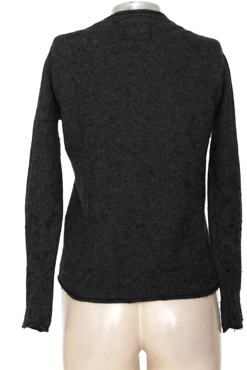 Sweater color Gris - LDB