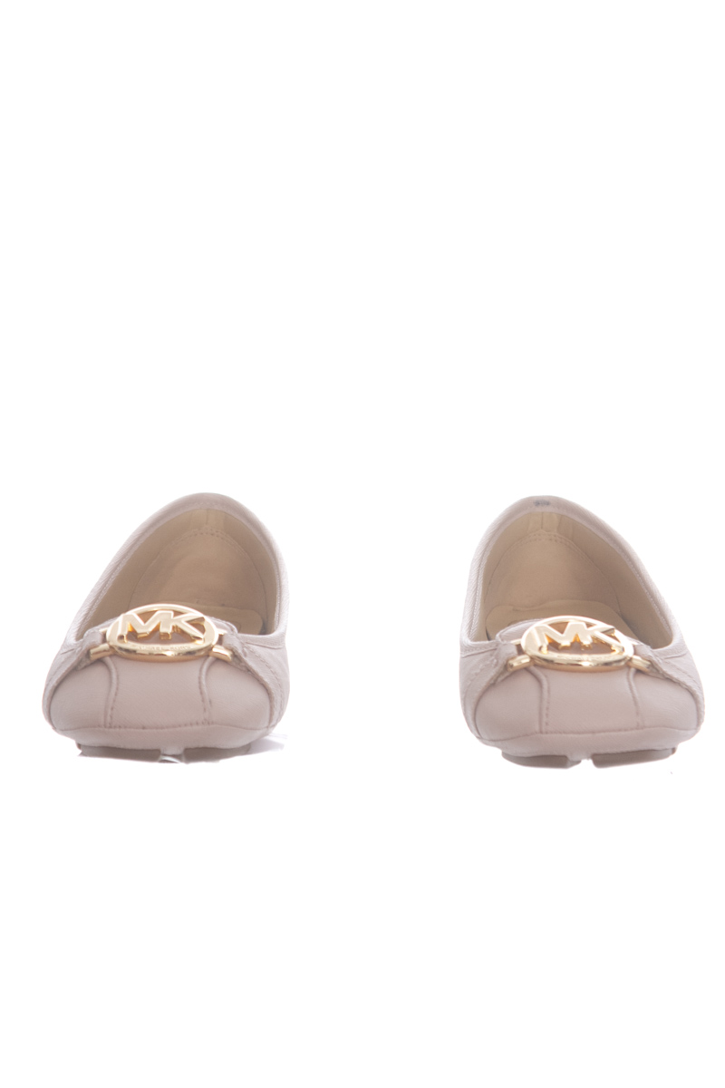 product-2