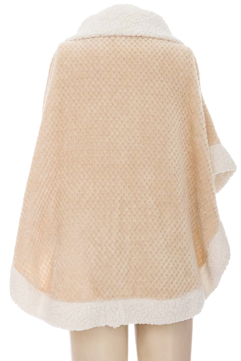 Sweater color Beige - Closeando