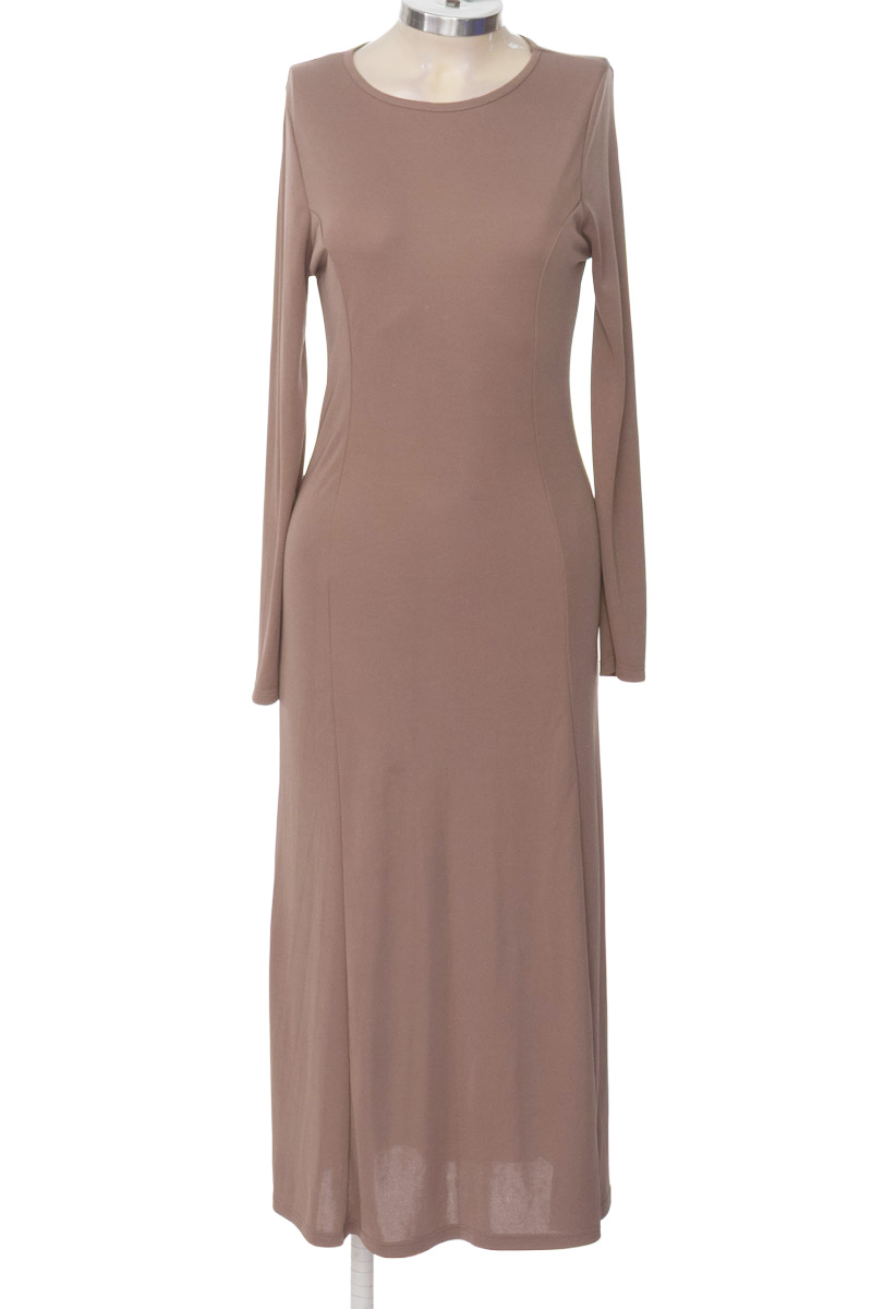 Vestido / Enterizo color Beige - Primark