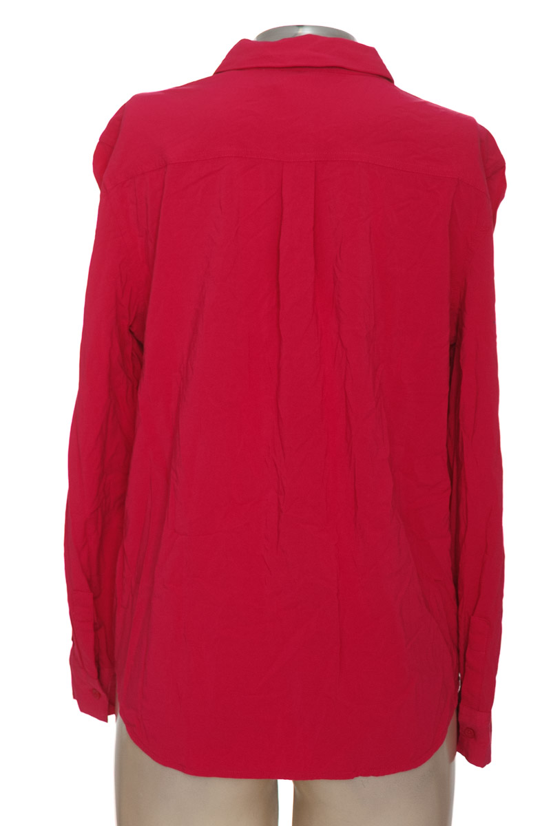 Blusa color Fucsia - Charter Club
