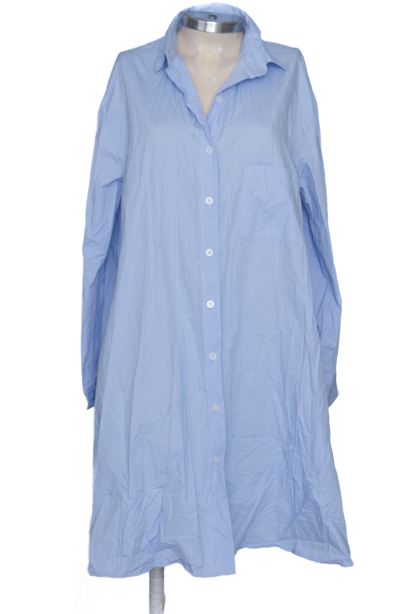 Vestido / Enterizo color Azul - Loguin