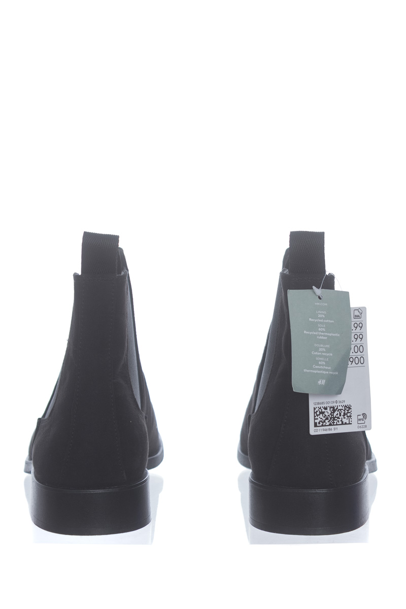 product-3