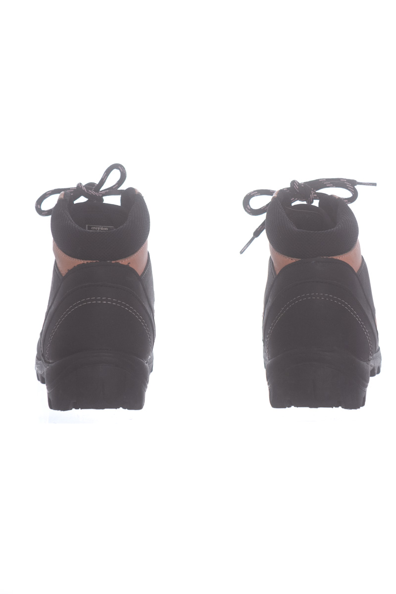 product-3