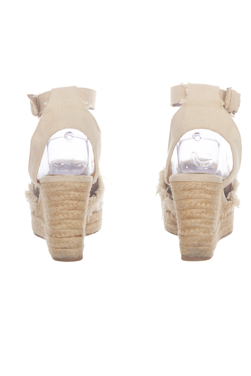 product-3