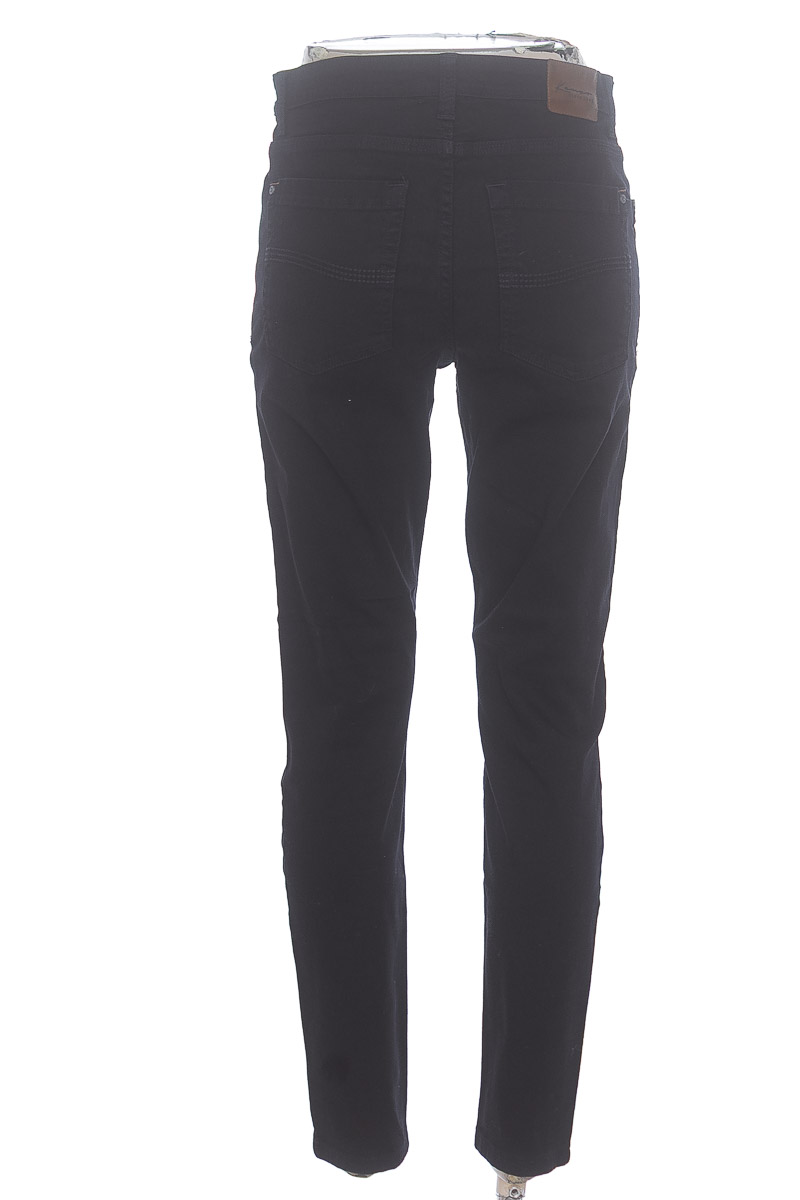 product-1