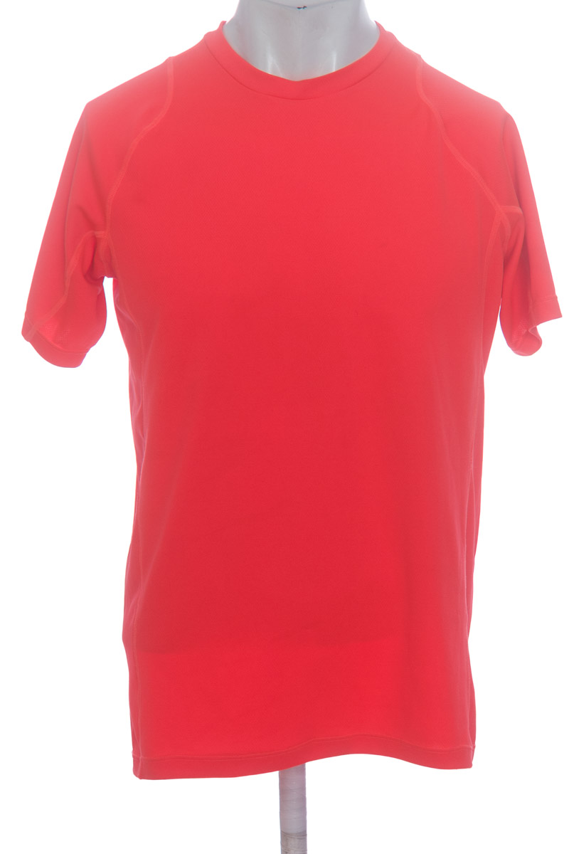 Ropa Deportiva color Naranja - Closeando