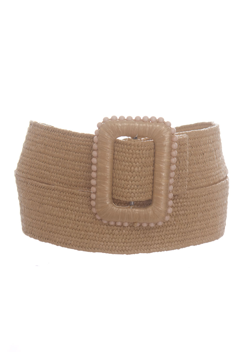 Accesorios color Beige - Closeando