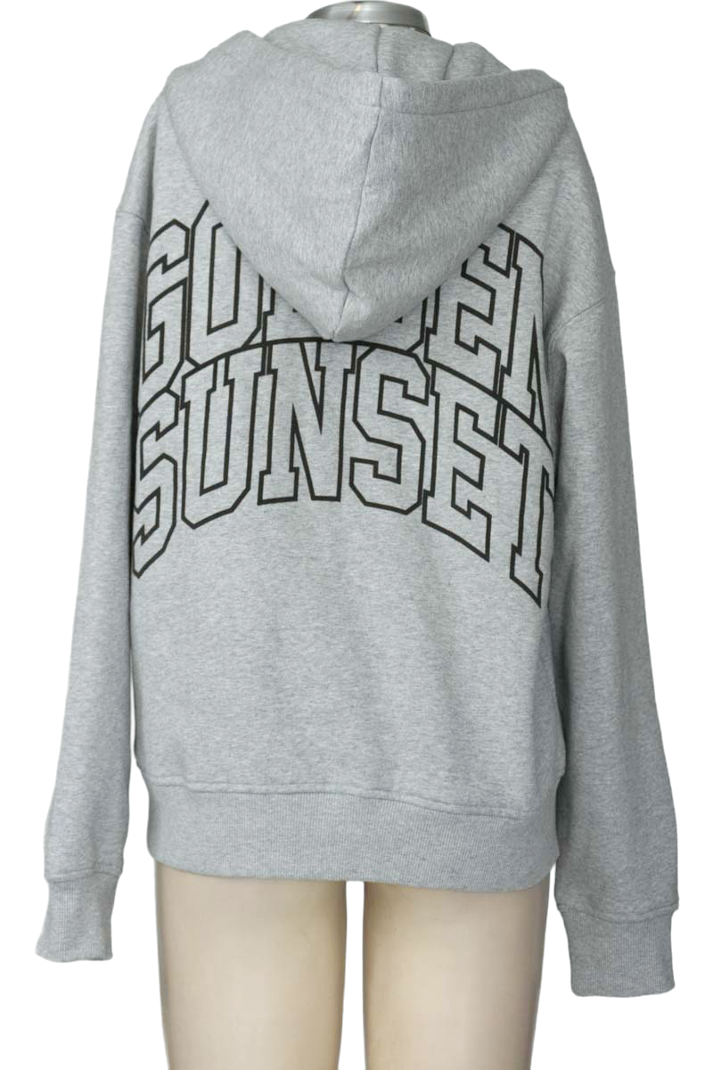 Sweater color Gris - H&M