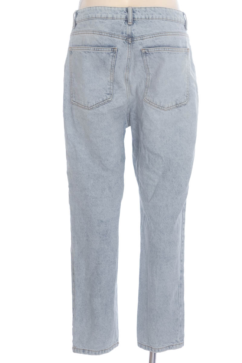 product-1
