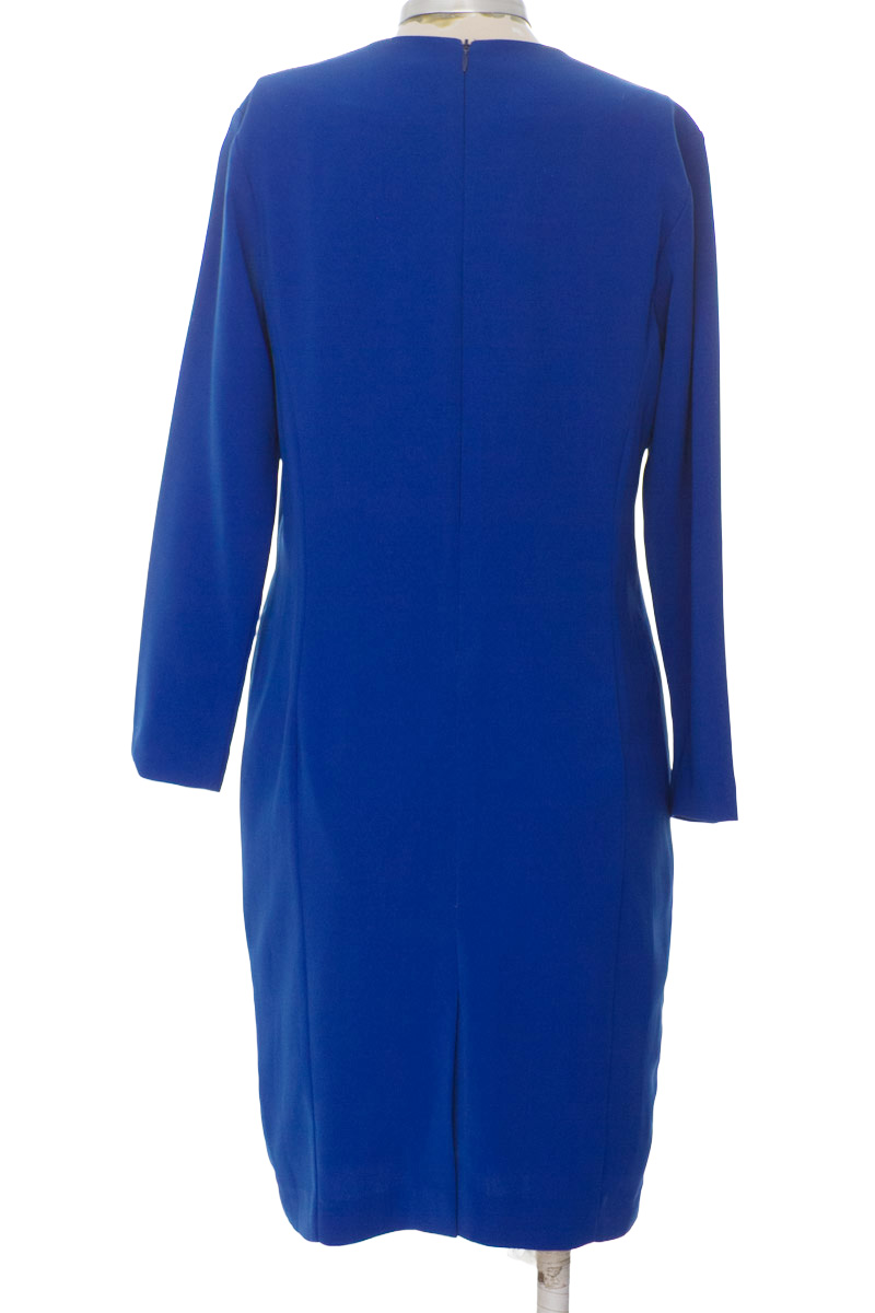 Vestido / Enterizo color Azul - Closeando