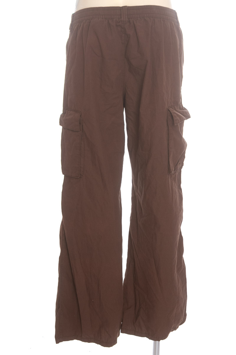 product-1