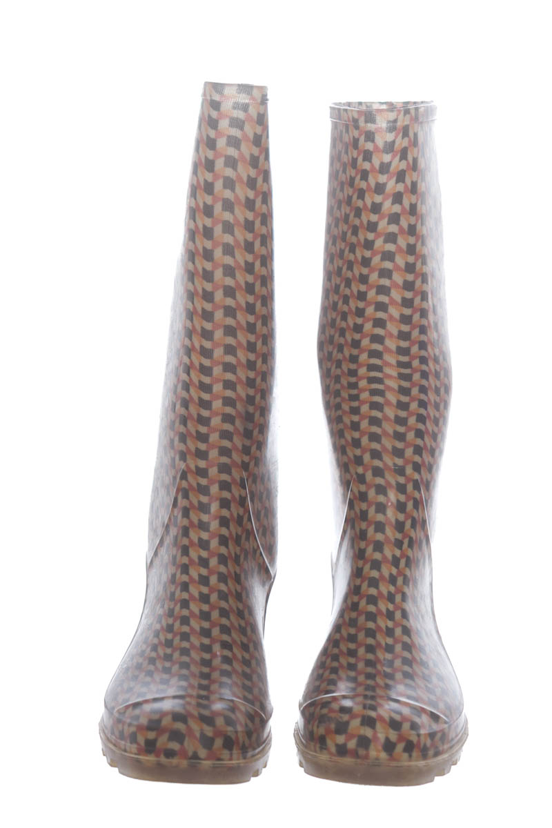 product-2