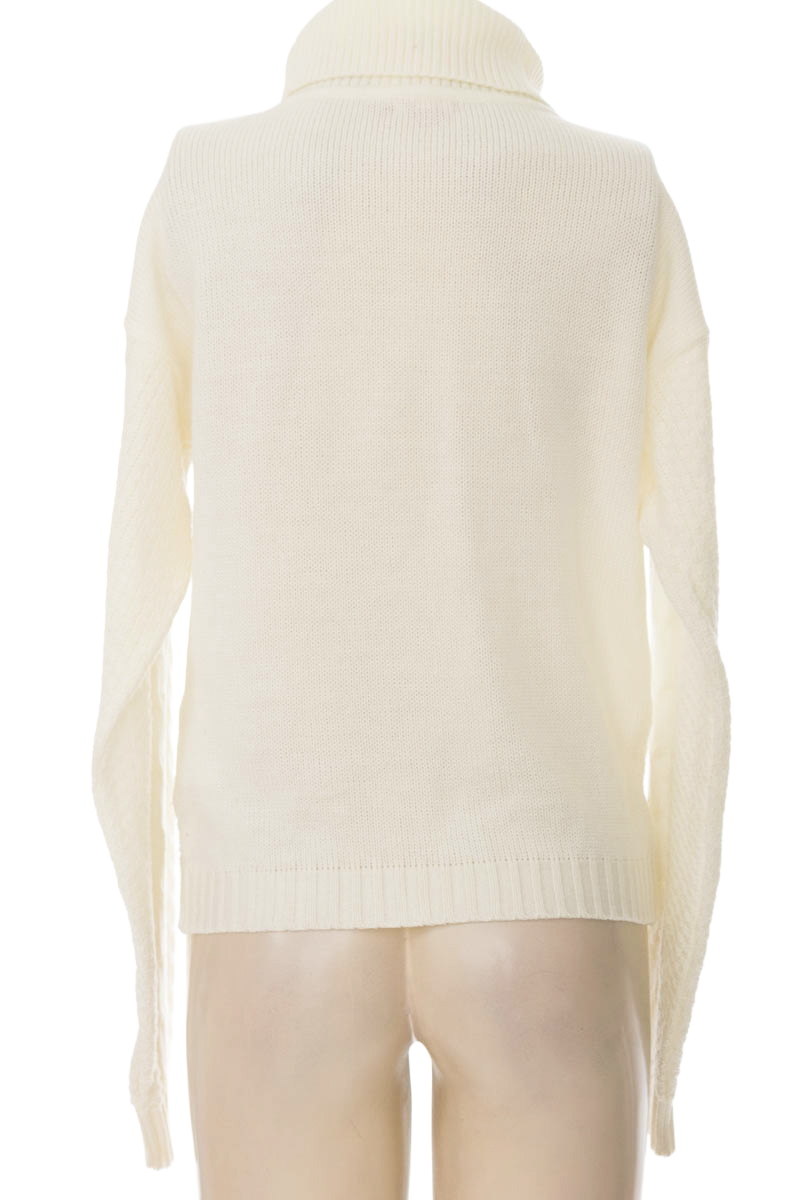 Chaqueta / Abrigo color Beige - Esprit