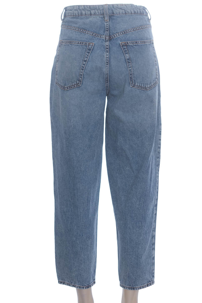 product-1