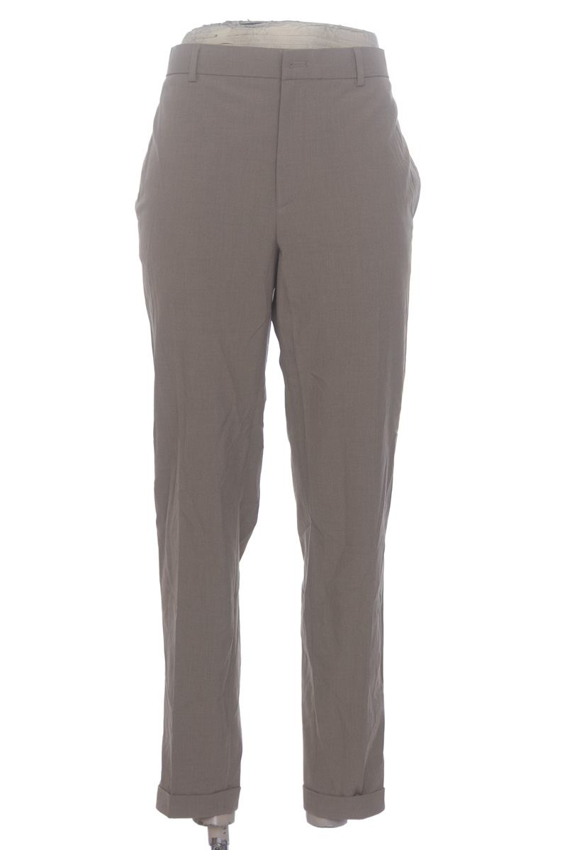 Pantalón color Beige - H&M
