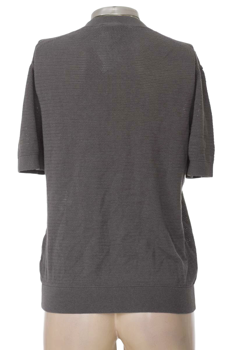 Sweater color Gris - H&M