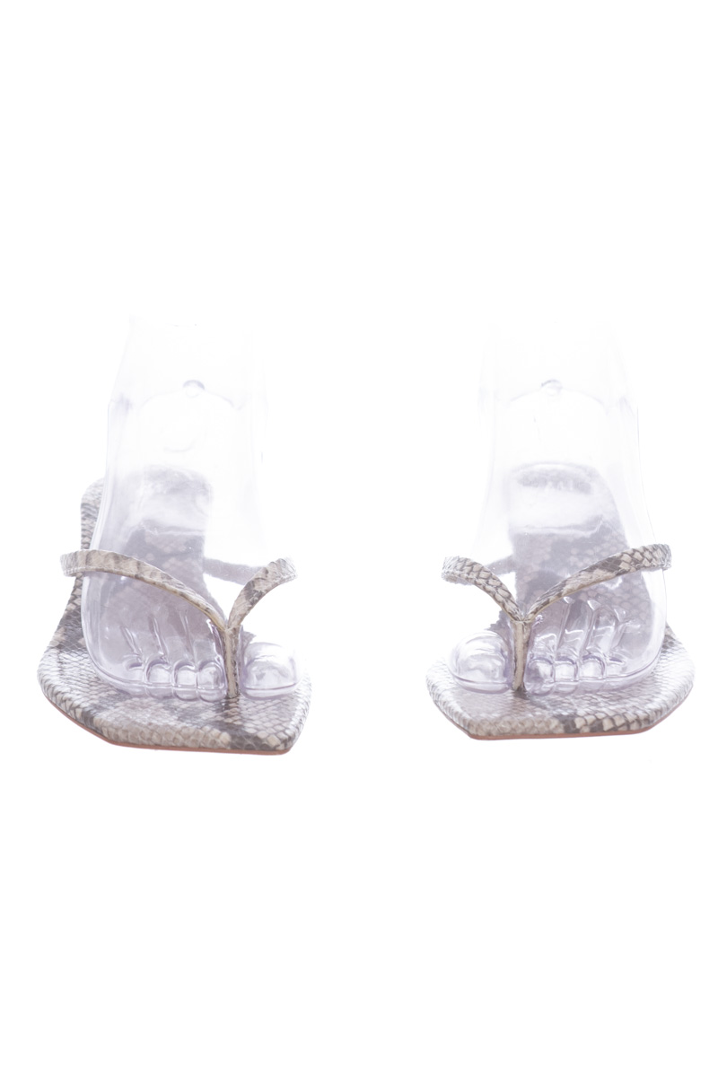 product-2