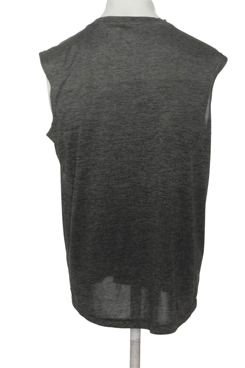 Ropa Deportiva color Gris - Adidas