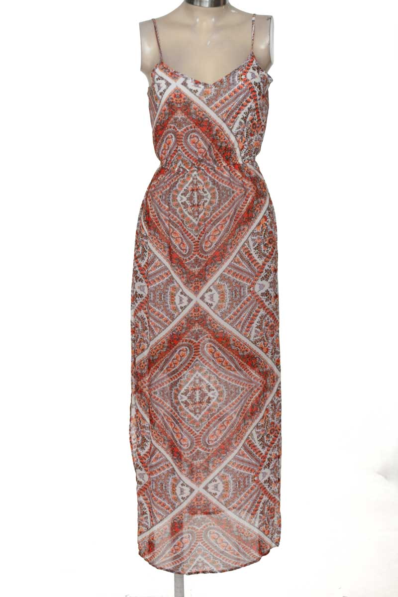 Vestido / Enterizo color Estampado - Cotton On
