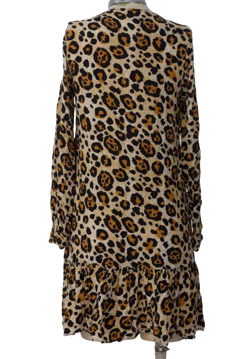 Vestido / Enterizo color Estampado - Pacifika