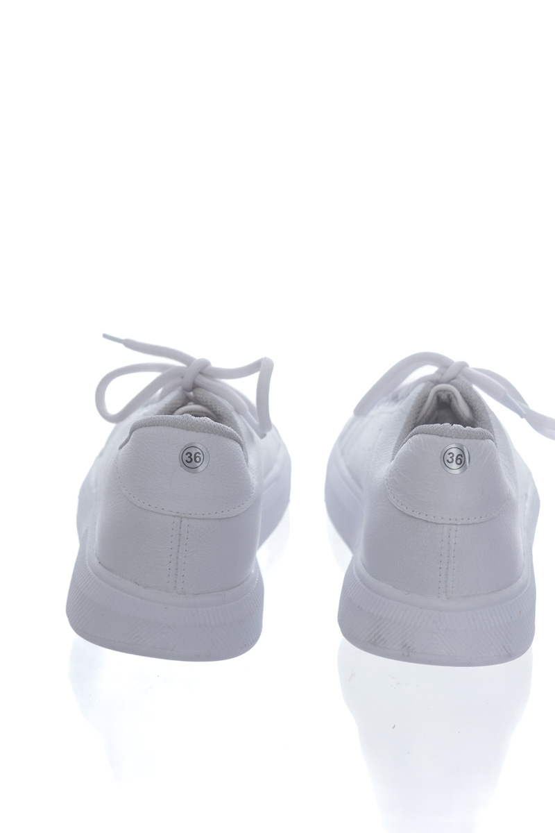 product-3