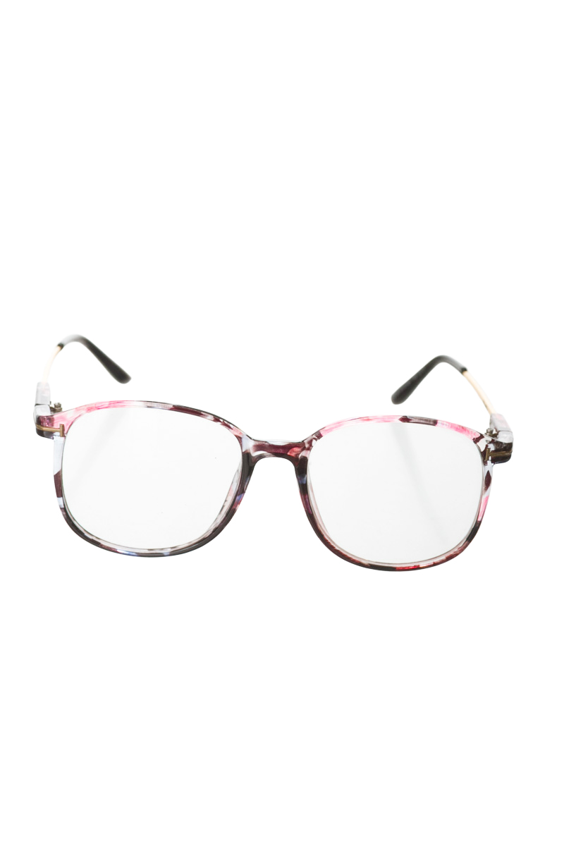 Accesorios color Estampado - Breathe