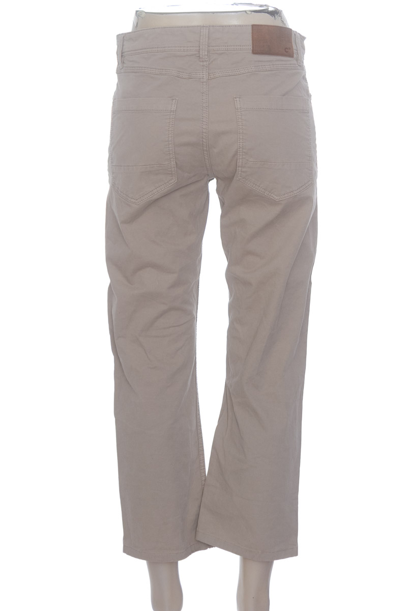 product-1