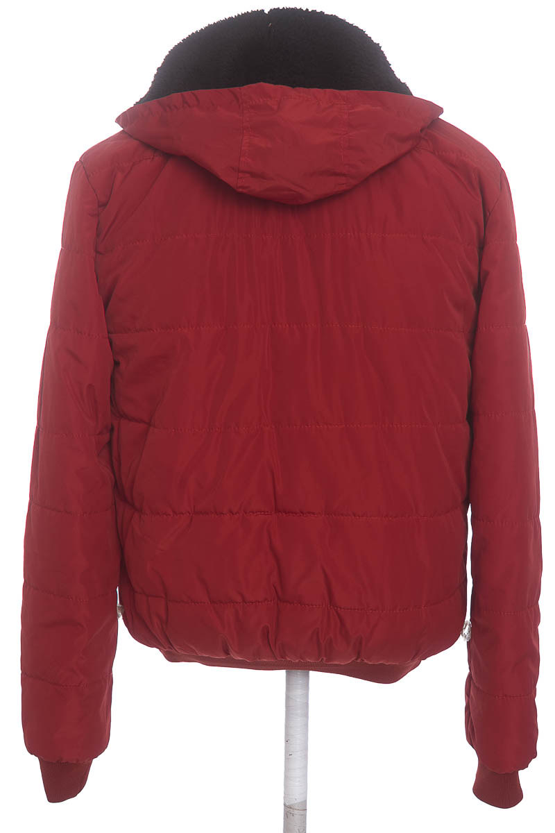 product-1