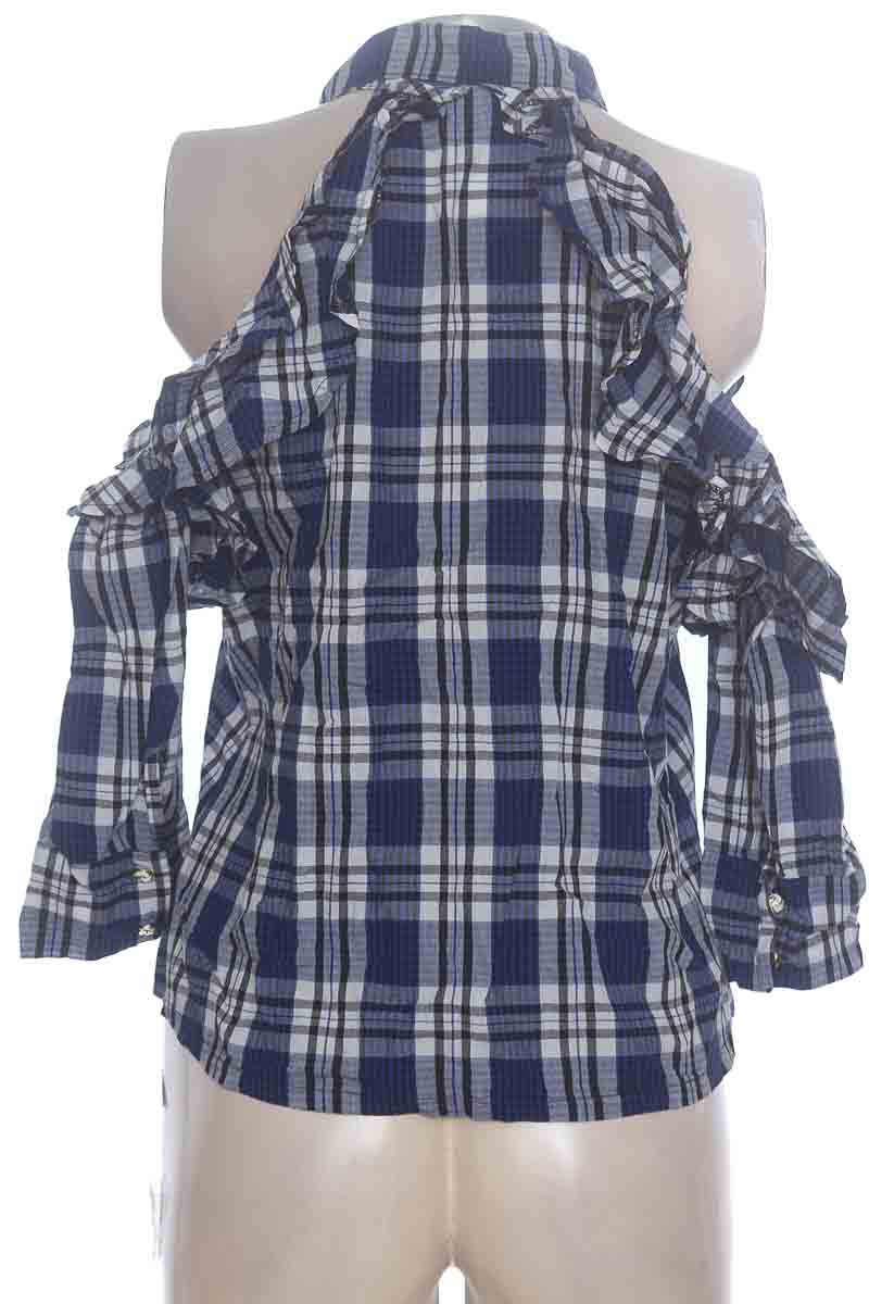 product-1
