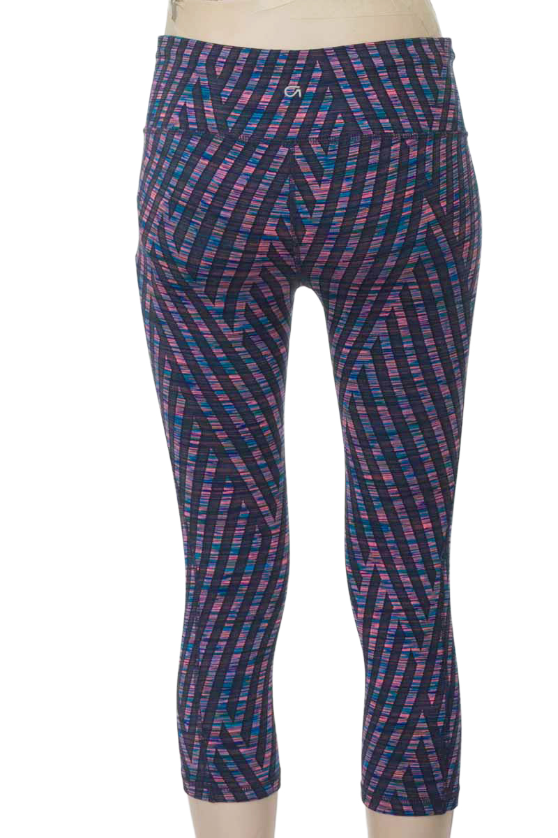 Ropa Deportiva / Salida de Baño color Azul - GAP