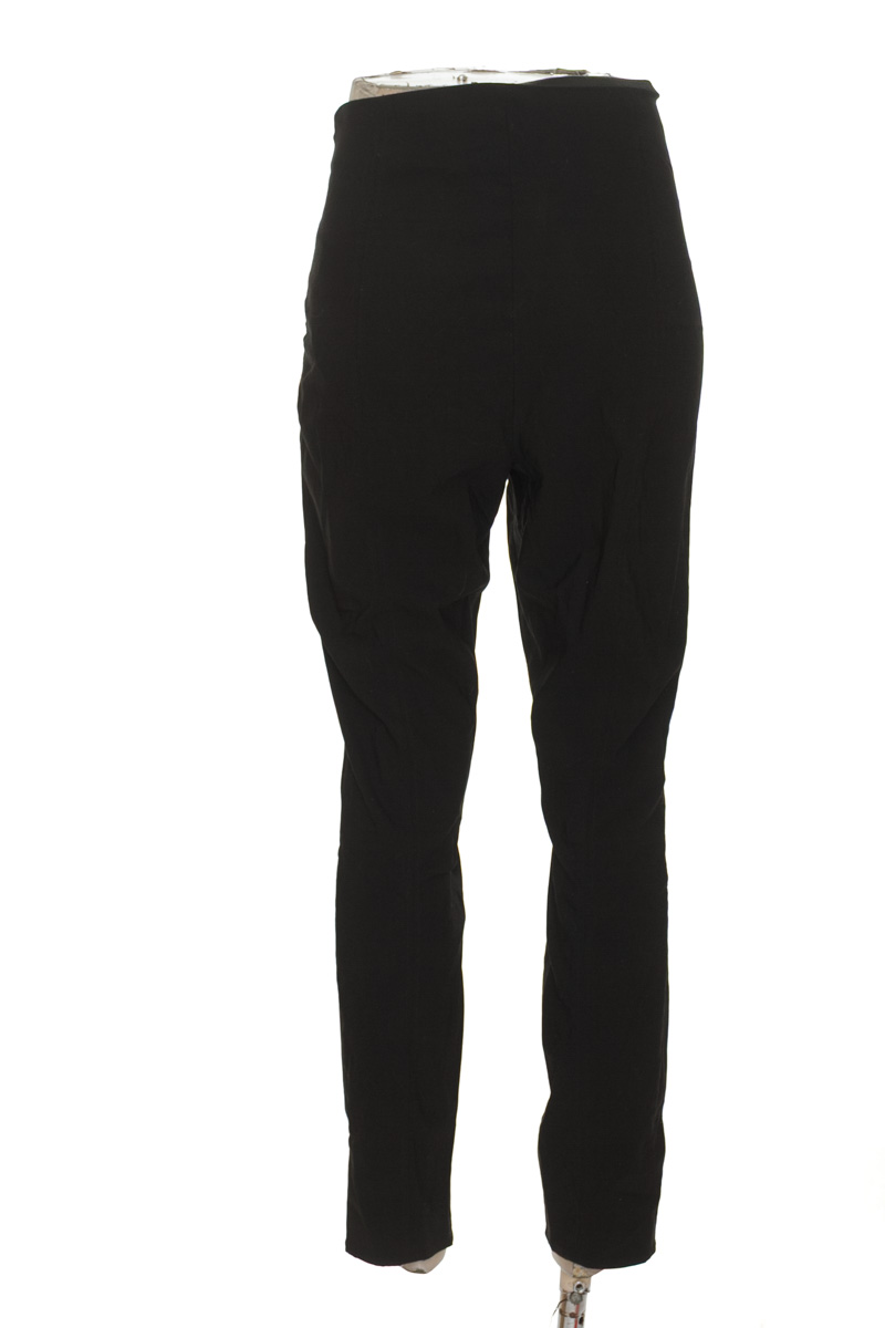 Pantalones color Negro - H&M
