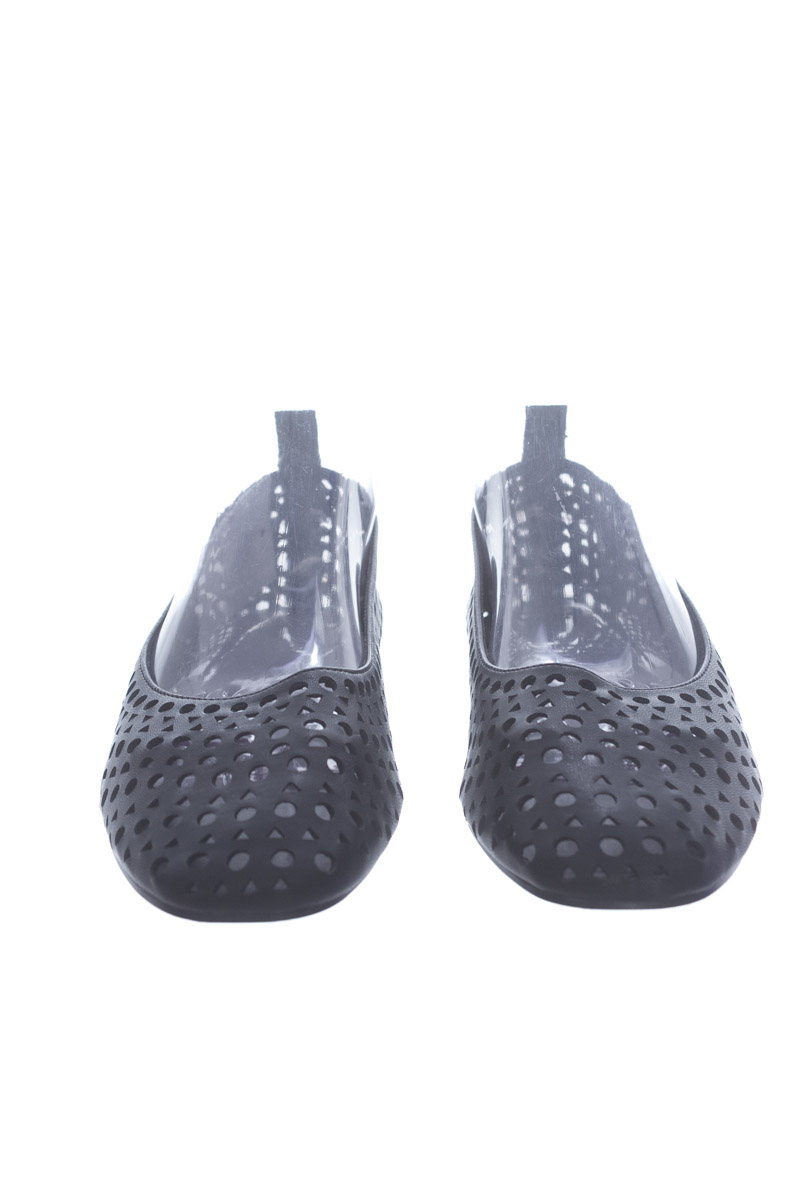 product-2
