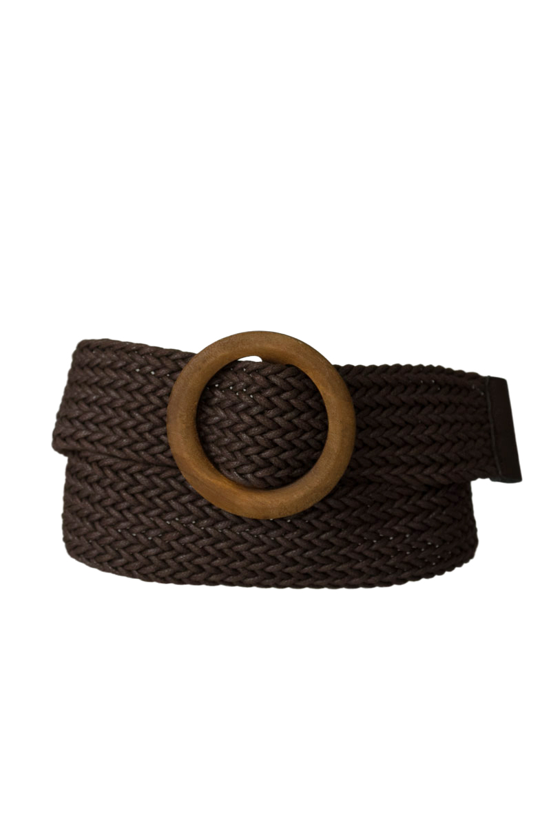 Accesorios color Café - Closeando