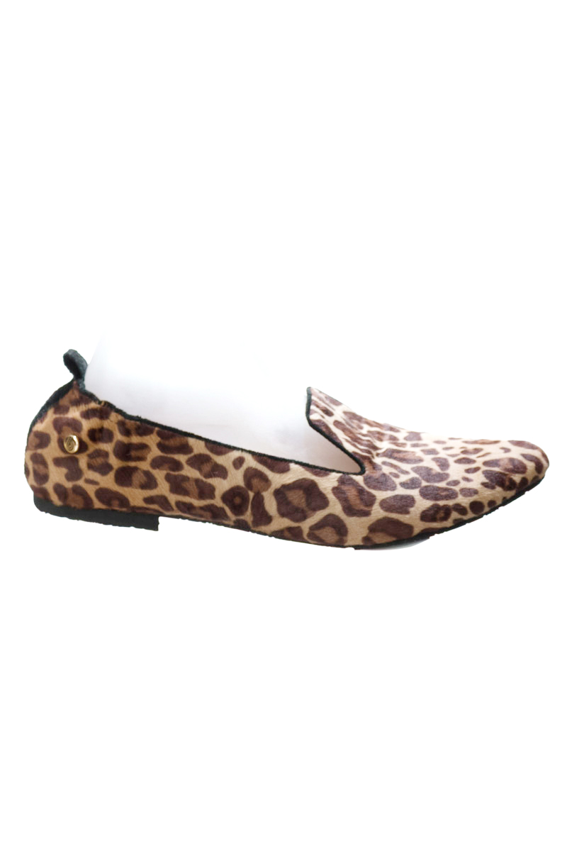 Zapatos color Beige - Bon Bonite