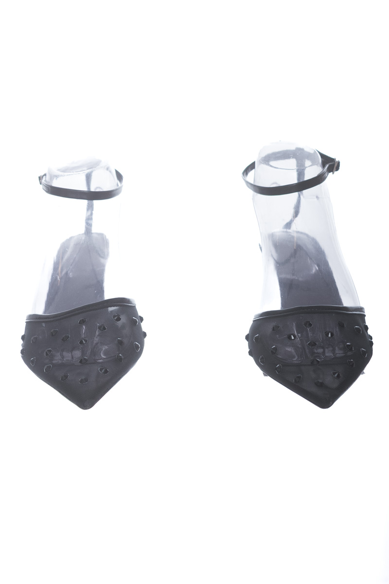 product-2