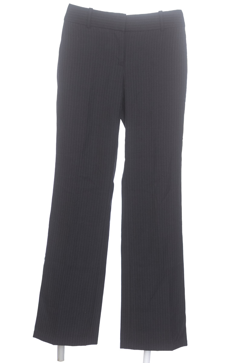 Pantalones color Gris - J.CREW