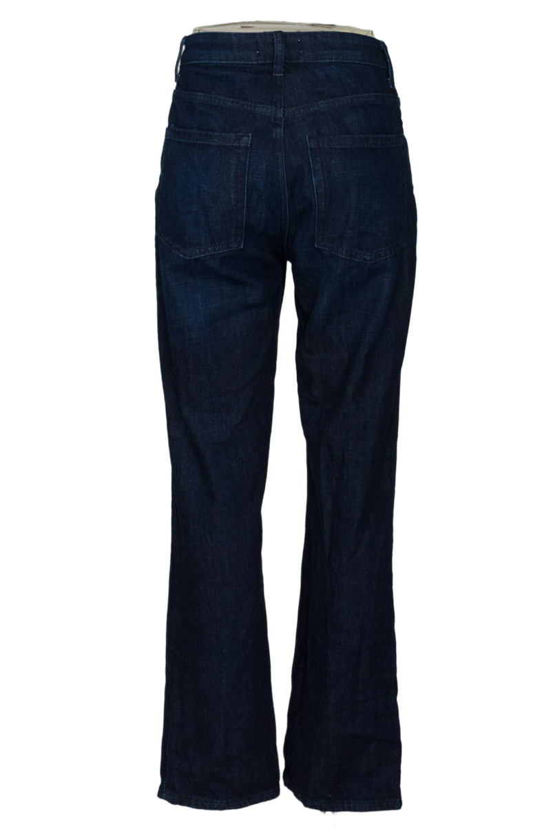 Pantalones color Azul - H&M