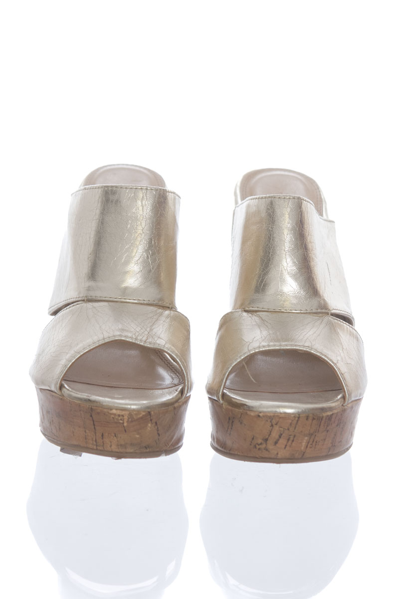 product-2